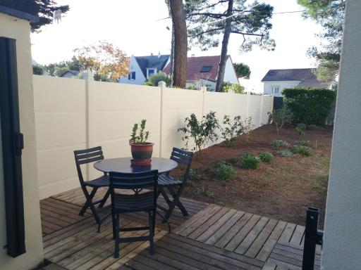 Villa de la plage - Housity