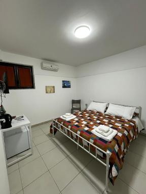 Aurora Rooms - Housity