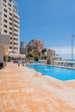 Port Europa - Housity