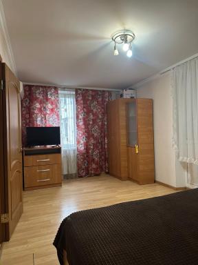 Nocturne Apartment - Housity