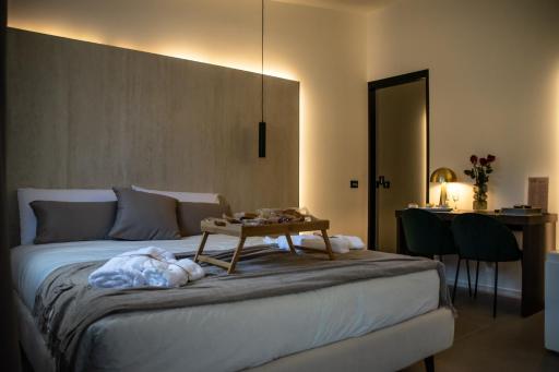 Real suite spa - Housity