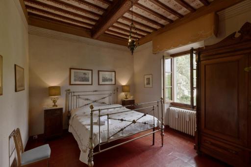 Timeless Elegance - Housity