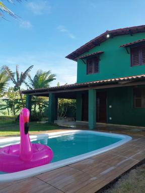 Casa do Sol - Housity