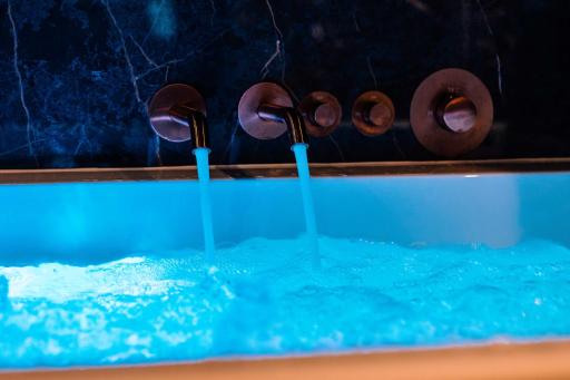 City Spa Nijmegen - Housity