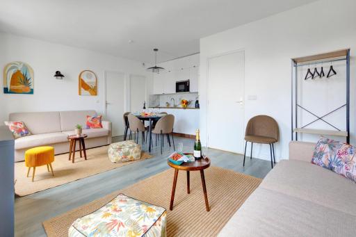 809 Suite Fantastic - Superb apartment - Housity