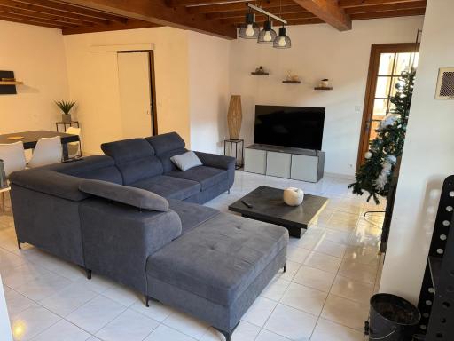 CHALET BOUTX 6 PERSONNES - Housity