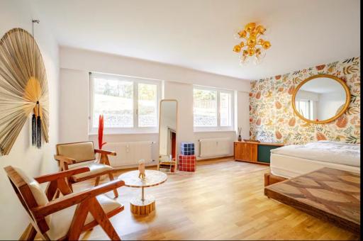Cozy central apartment at a special price! - Housity