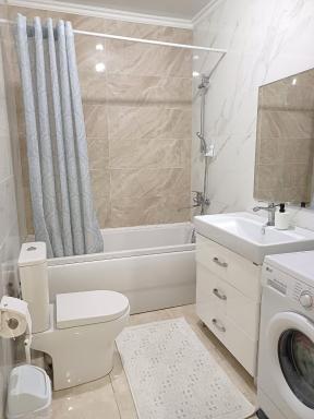Ecohouse - Housity