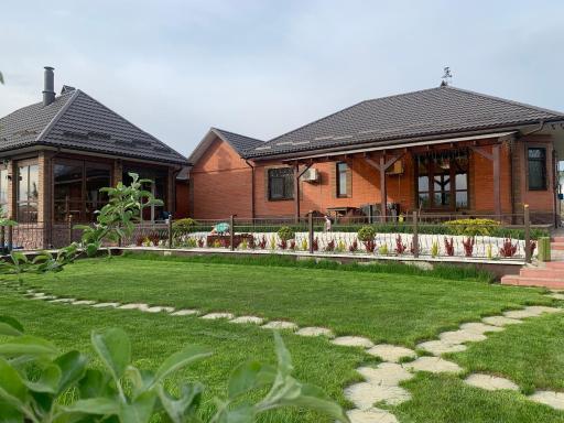 Вилла Форест - Housity