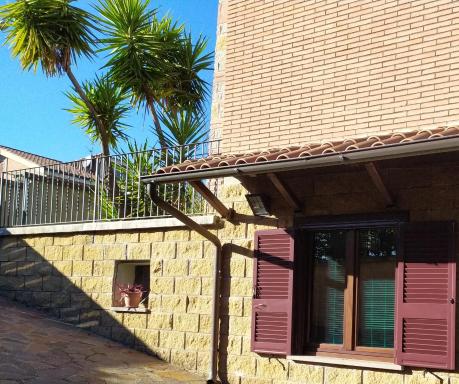 Masaya house - Housity