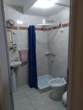 Posadas Centro - Housity