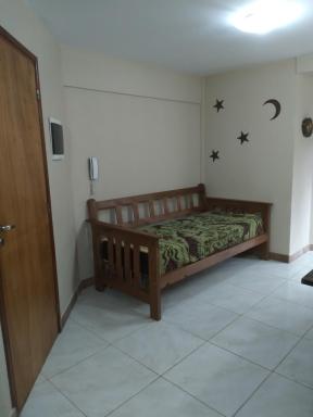 Posadas Centro - Housity