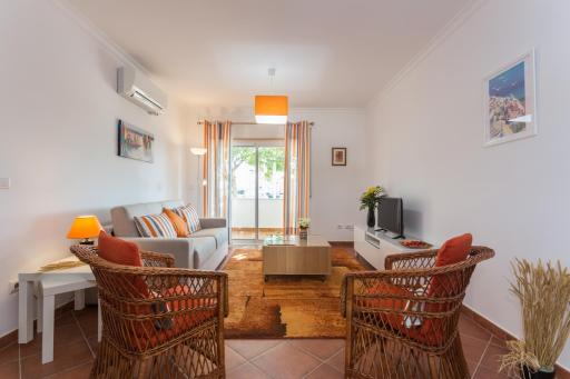 Dream holidays @ Santa Luzia Tavira - Housity