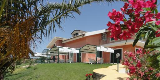 Al Ficodindia - Housity