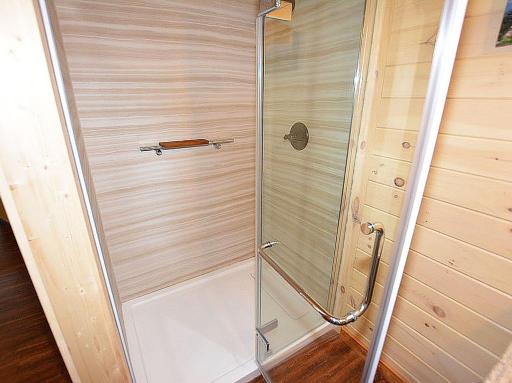 Honeymoon Hideaway - Housity