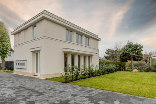 Villa Nova Berlin - Housity