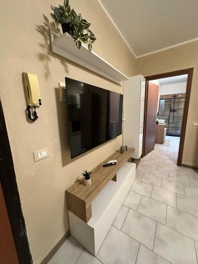 Nocciolino Home - Housity