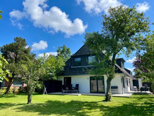 Surfcottage - Housity