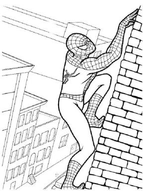 Apartman JANA - Housity