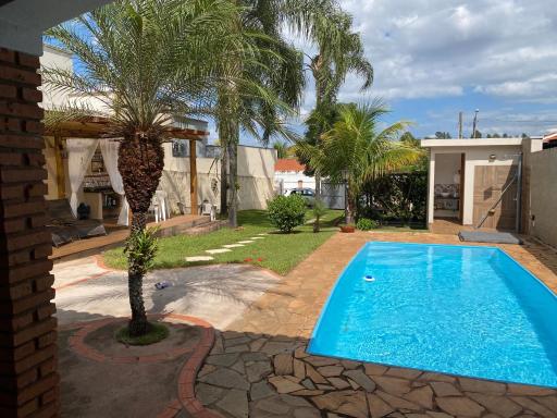 Cantinho Aconchegante - Housity