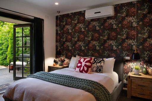 East Street Daylesford - Housity