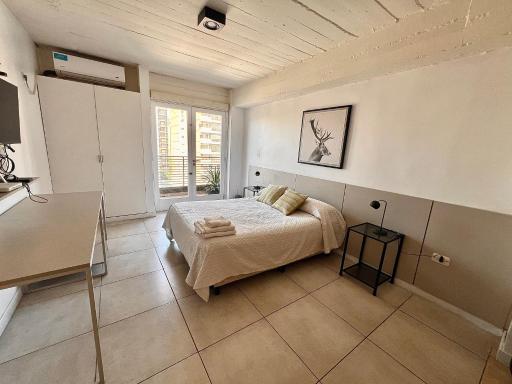Oro Centro Suites - Housity
