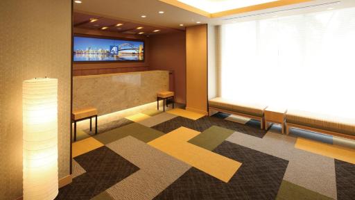 AB Hotel Sakaihigashi - Housity