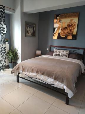 Prosilio Apartment - Housity