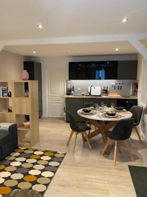 Le Petit Remballais - Housity