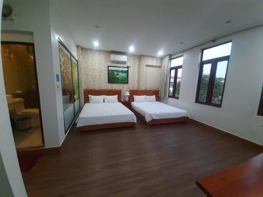 Luxury Airport Hotel Travel - Housity