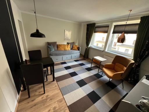 Altstadt Apartment Bautzen - Housity