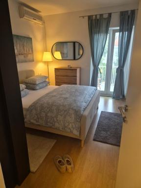 Apartments Joy - Housity