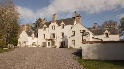 Estate Of Ord - Housity