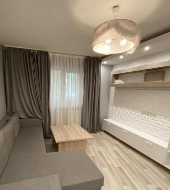 Cozy Apartment Near Iulius Mall - Housity