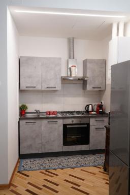 Art Home Apartment Navigli - Housity