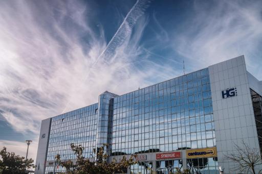 Hotel Galilei - Housity
