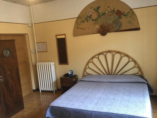 Hotel Touring - Housity