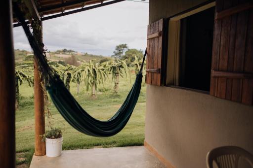 Chalé da Mata - Housity