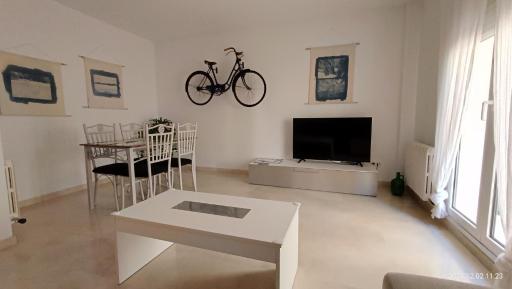 Tirwal Suite Judería - Housity