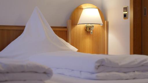 Hotel Ilbertz - Housity