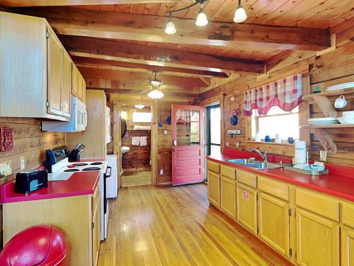 Chapel Cove - Housity