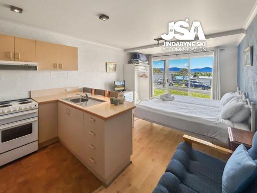 Parkwood 3 - Housity