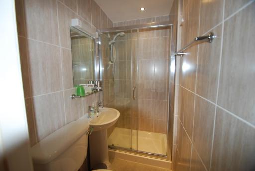 Headlands Hotel - Housity
