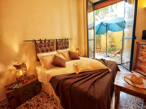 Kalinikta B&B - Housity