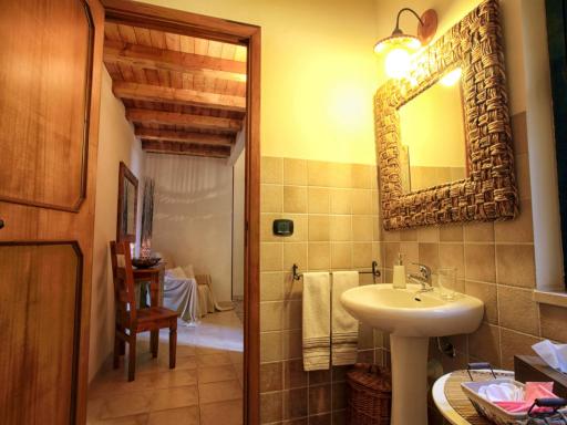 Kalinikta B&B - Housity