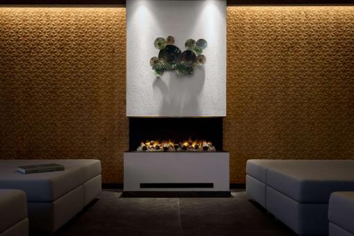 Me and All Hotel Flims, by Hyatt - Housity