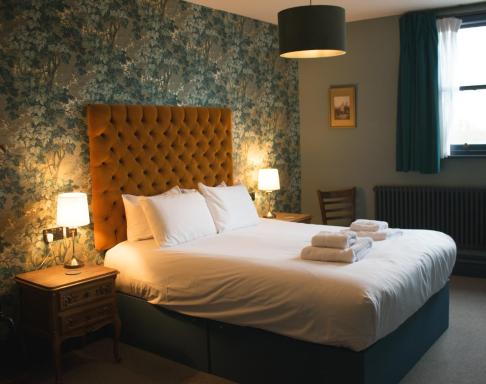 Westow House - London Crystal Palace - Housity