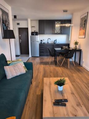Tabago Studio 3 - Housity