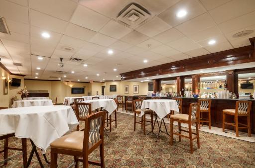 Quality Inn - Housity
