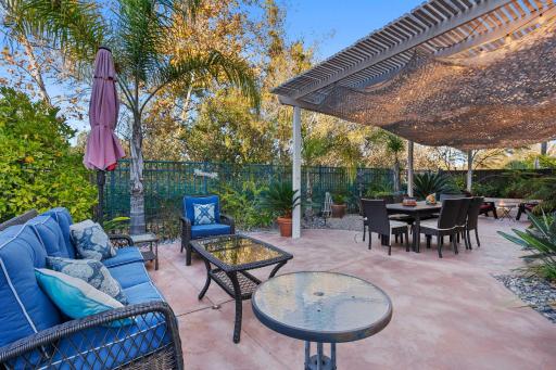 Del Mar Deluxe Palace - Housity